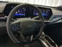 2025 Chevrolet Trax 2RS-17