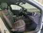 2025 Chevrolet Trax 2RS-21