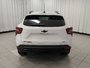 2025 Chevrolet Trax 2RS-6