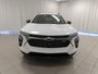 2025 Chevrolet Trax 2RS-2