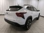 2025 Chevrolet Trax 2RS-7