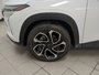2025 Chevrolet Trax 2RS-9