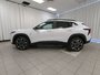 2025 Chevrolet Trax 2RS-4