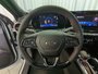 2025 Chevrolet Trax 2RS-13