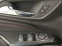 2025 Chevrolet Trax 2RS-12