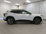 2025 Chevrolet Trax 2RS-8