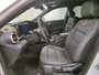 2025 Chevrolet Trax 2RS-10