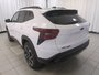 2025 Chevrolet Trax 2RS-5
