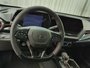 2025 Chevrolet Trax 2RS-18