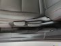 2025 Chevrolet Trax 2RS-11