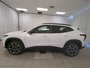 2025 Chevrolet Trax 2RS-4