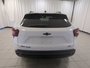 2025 Chevrolet Trax 2RS-6