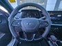 2025 Chevrolet Trax 2RS-13