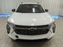 2025 Chevrolet Trax 2RS-2