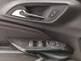 2025 Chevrolet Trax 2RS-12