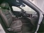 2025 Chevrolet Trax 2RS-23