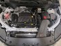 2025 Chevrolet Trax 2RS-24