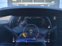 2025 Chevrolet Trax 2RS-14