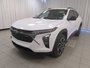 2025 Chevrolet Trax 2RS-3