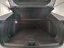 2025 Chevrolet Trax 2RS-22