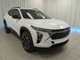 2025 Chevrolet Trax 2RS-1