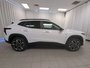 2025 Chevrolet Trax 2RS-8
