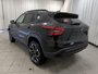 2025 Chevrolet Trax 2RS-5