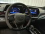 2025 Chevrolet Trax 2RS-18