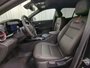 2025 Chevrolet Trax 2RS-10