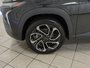 2025 Chevrolet Trax 2RS-9