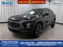2025 Chevrolet Trax 2RS-0