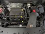 2025 Chevrolet Trax 2RS-23