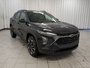 2025 Chevrolet Trax 2RS-1