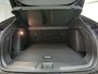 2025 Chevrolet Trax 2RS-21