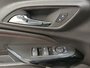 2025 Chevrolet Trax 2RS-12