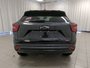 2025 Chevrolet Trax 2RS-6