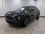 2025 Chevrolet Trax 2RS-3