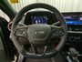 2025 Chevrolet Trax 2RS-13