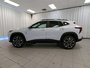 2025 Chevrolet Trax 2RS-4