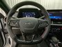 2025 Chevrolet Trax 2RS-13