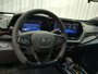 2025 Chevrolet Trax 2RS-18
