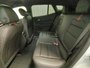 2025 Chevrolet Trax 2RS-20