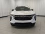 2025 Chevrolet Trax 2RS-2