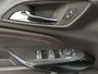 2025 Chevrolet Trax 2RS-12