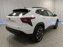 2025 Chevrolet Trax 2RS-7