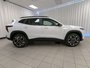2025 Chevrolet Trax 2RS-8