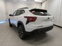 2025 Chevrolet Trax 2RS-5