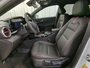 2025 Chevrolet Trax 2RS-10