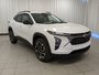 2025 Chevrolet Trax 2RS-1