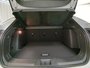 2025 Chevrolet Trax 2RS-21